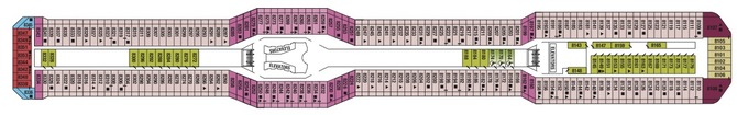 celebrity cruises celebrity solstice deck plans 2014 deck 8.jpg